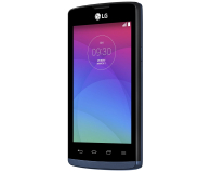 LG JOY H220 Niebieski - 237721 - zdjęcie 2